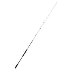 Canne &agrave; p&ecirc;che Tanager Sw 181p1 50/100 Squid 180CM-50/100GR