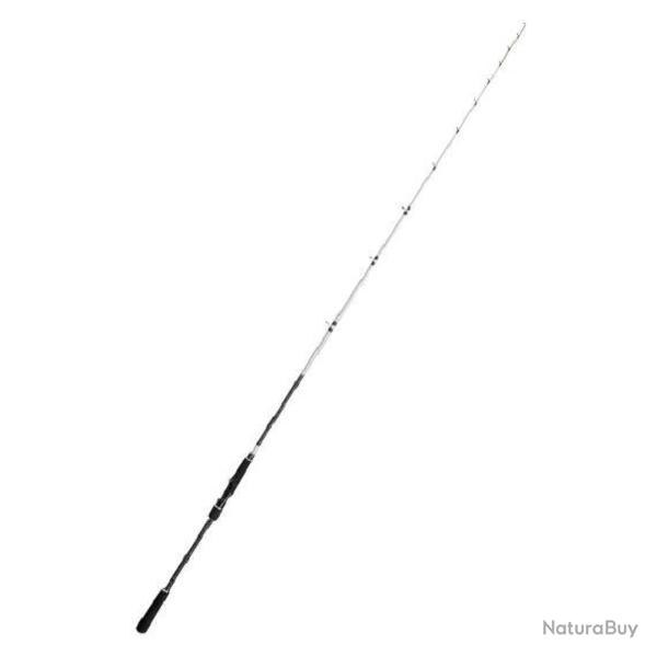 Canne � p�che Tanager Sw 181p1 50/100 Squid 180CM-50/100GR