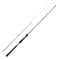 Canne &agrave; p&ecirc;che Emeraldas Boat 702 Ms S 213CM-40/150GR