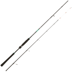 Canne &agrave; p&ecirc;che Emeraldas Boat 702 Mls S 213CM-40/100GR