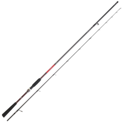 Canne &agrave; p&ecirc;che saltist Tenya 802 Mh 244CM