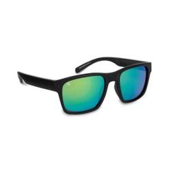 Lunettes Polarisantes Yasei Green Revo Yasei Green Revo