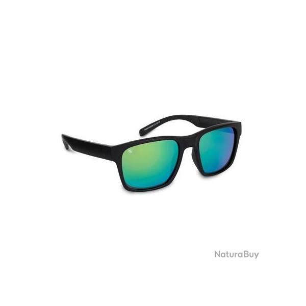 Lunettes Polarisantes Yasei Green Revo Yasei Green Revo
