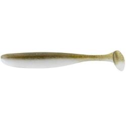 Leurre souple Easy Shiner 5 (unit&eacute;) 12.5CM, S21