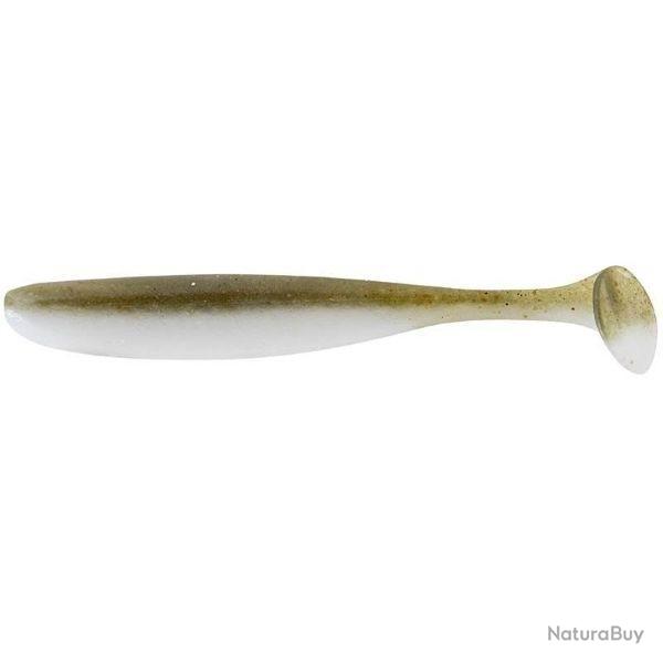Leurre souple Easy Shiner 5 (unit�) 12.5CM, S21