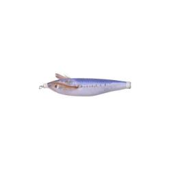 Toto Sutte R Ws70nc 70, F/mi