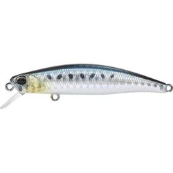 Leurre Tide Minnow 75 Sprint 7.5CM-11GR, Aha0011 Sardine