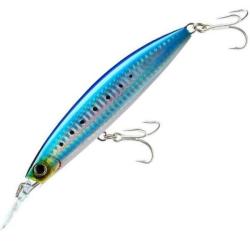 Leurre Mag Speed 140mm 140MM-45G, Sardine (hiw)