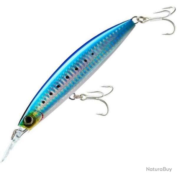 Leurre Mag Speed 140mm 140MM-45G, Sardine (hiw)