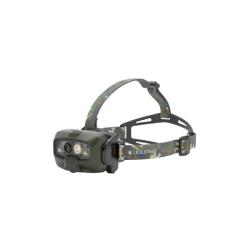 Lampe HF8R Core RGB Vert Camouflage