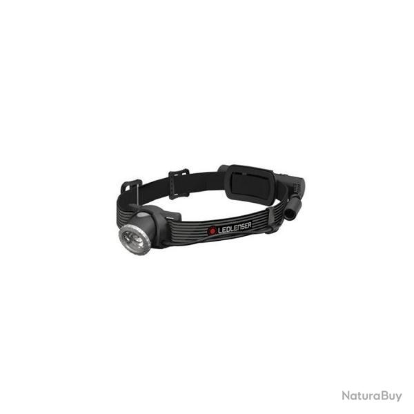 Lampe H8R SE Noir