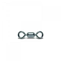 Em&eacute;rillon 3126 Stainless Crane Swivel 1/0-1.48GR