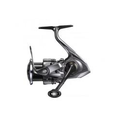 Moulinet Twin Power Fe 2500SHG-210GR
