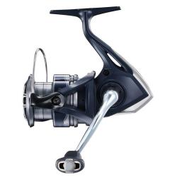 Moulinet Catana Fe C3000 HG-260GR