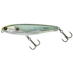 Leurre de surface Bonnie 128 12.8CM-25GR, Secret Sprat