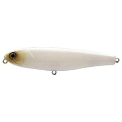 Leurre de surface Bonnie 95 9.5CM-12.5GR, Bone
