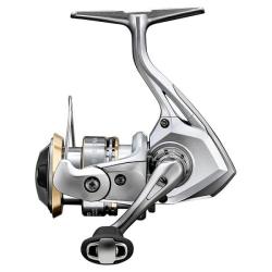 Moulinet Sedona Fj 2500 HG