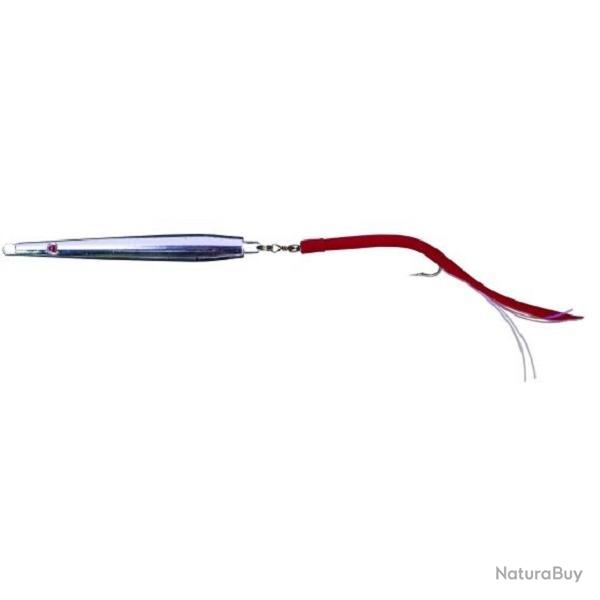 Jig Anguill Jigger 80g 10.5CM-80GR, Chr