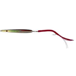 Jig Anguill Jigger 80g 10.5CM-80GR, Ayu