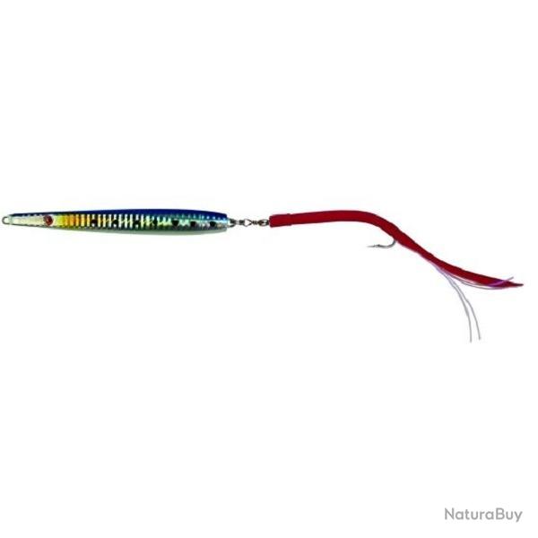 Jig Anguill Jigger 60g 9.5CM-60GR, Srd