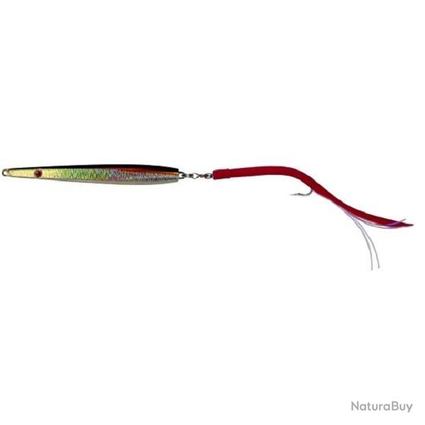Jig Anguill Jigger 60g 9.5CM-60GR, Ayu