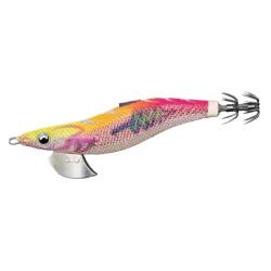 EGI Oh Search 3 3.0-17GR, 076 Wh