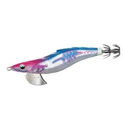 EGI Oh Search 3.5 3.5-24GR, 074 Hhi