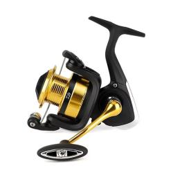 Moulinet Daiwa Rs 3000-250GR