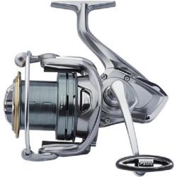 Moulinet Surf PENN Tidal Longcast 8000-618GR