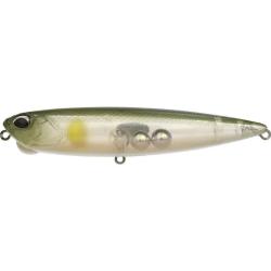 Leurre flottant Pencil 130 Fw Realis 13CM-31.6GR, Ceaz446 Pro Ayu