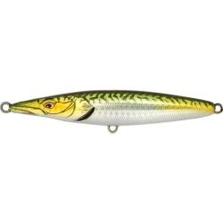 Leurre de surface Asturie 90 9CM-11GR, Mackerel