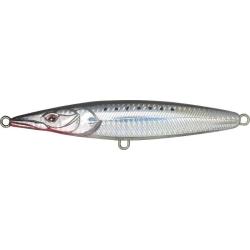 Leurre de surface Asturie 90 9CM-11GR, Iwashi Red Neck