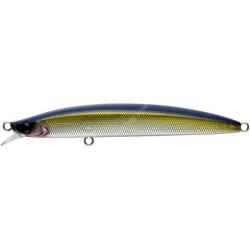 Leurre Dover 120 F Riva 12CM-18GR, 01 Ginrin Bait