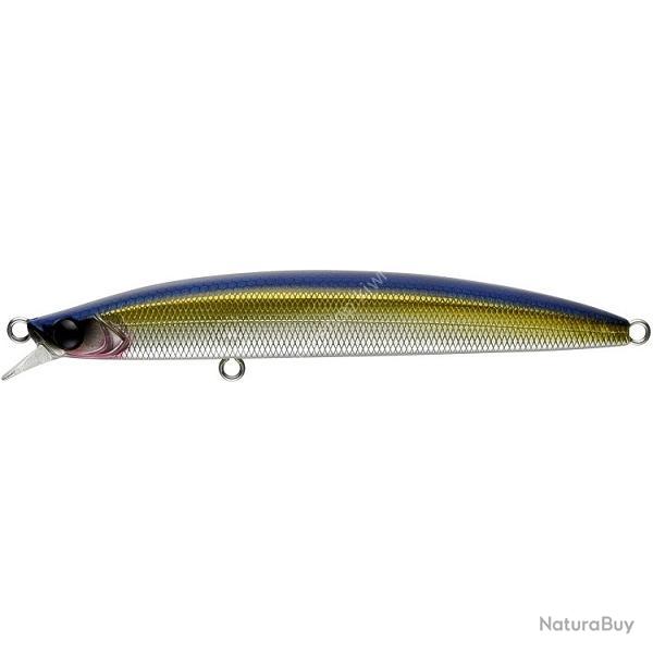 Leurre Dover 120 F Riva 12CM-18GR, 01 Ginrin Bait