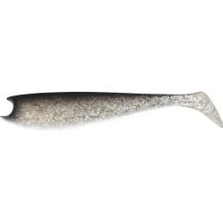 Leurre souple Madshad 2-85 8.5CM-6GR, Cabot