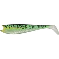 Leurre souple Madshad 2-85 8.5CM-6GR, Mackerel