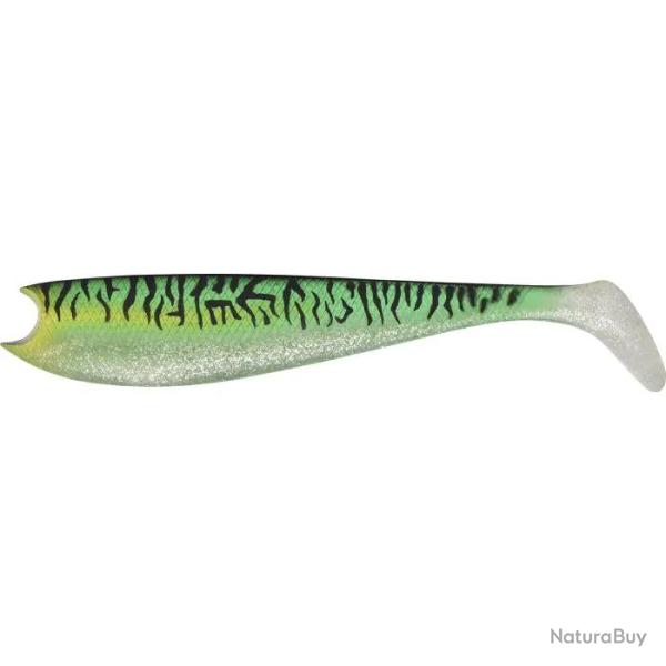 Leurre souple Madshad 2-85 8.5CM-6GR, Mackerel
