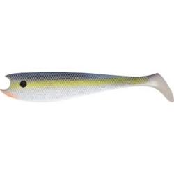 Leurre souple Madshad 2-85 8.5CM-6GR, Sexy Shad
