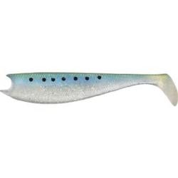 Leurre souple Madshad 2-85 8.5CM-6GR, Dorado Iwashi