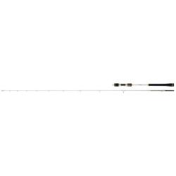Canne &agrave; p&ecirc;che Megaforce Boat Jg 190 Hs L 190CM-204GR