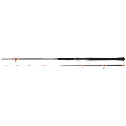 Canne &agrave; p&ecirc;che Megaforce Boat 21 Mhcf L 210CM-230GR