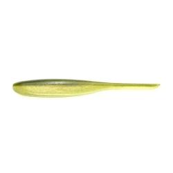 Leurre souple Shad Impact 5" (Unit&eacute;) 5, 400 Ayu