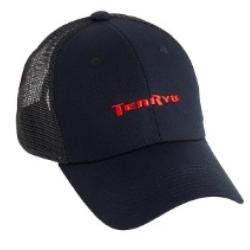 Casquette Tenryu Mesh Cap