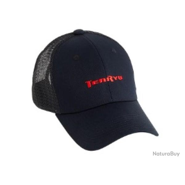 Casquette Tenryu Mesh Cap