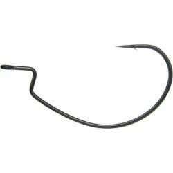 Hame&ccedil;on Worm 25 5/0