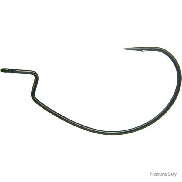 Hame�on Worm 25 5/0