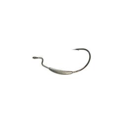 Hame&ccedil;on Worm 102 S.switcher 0.5GR-2/0