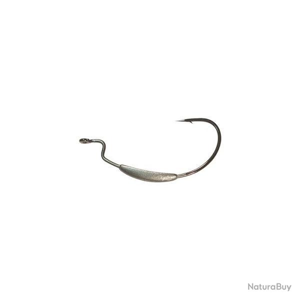 Hame�on Worm 102 S.switcher 0.5GR-2/0