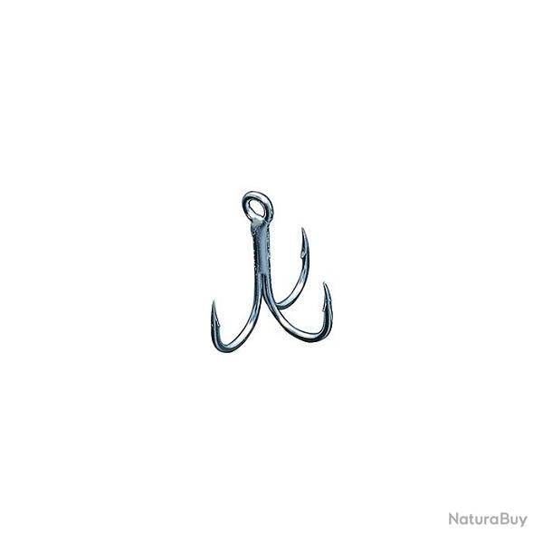 Hame�on Ts 21 4
