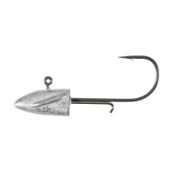 T&ecirc;te Plomb&eacute;e Bay Ruf BR Head 7GR